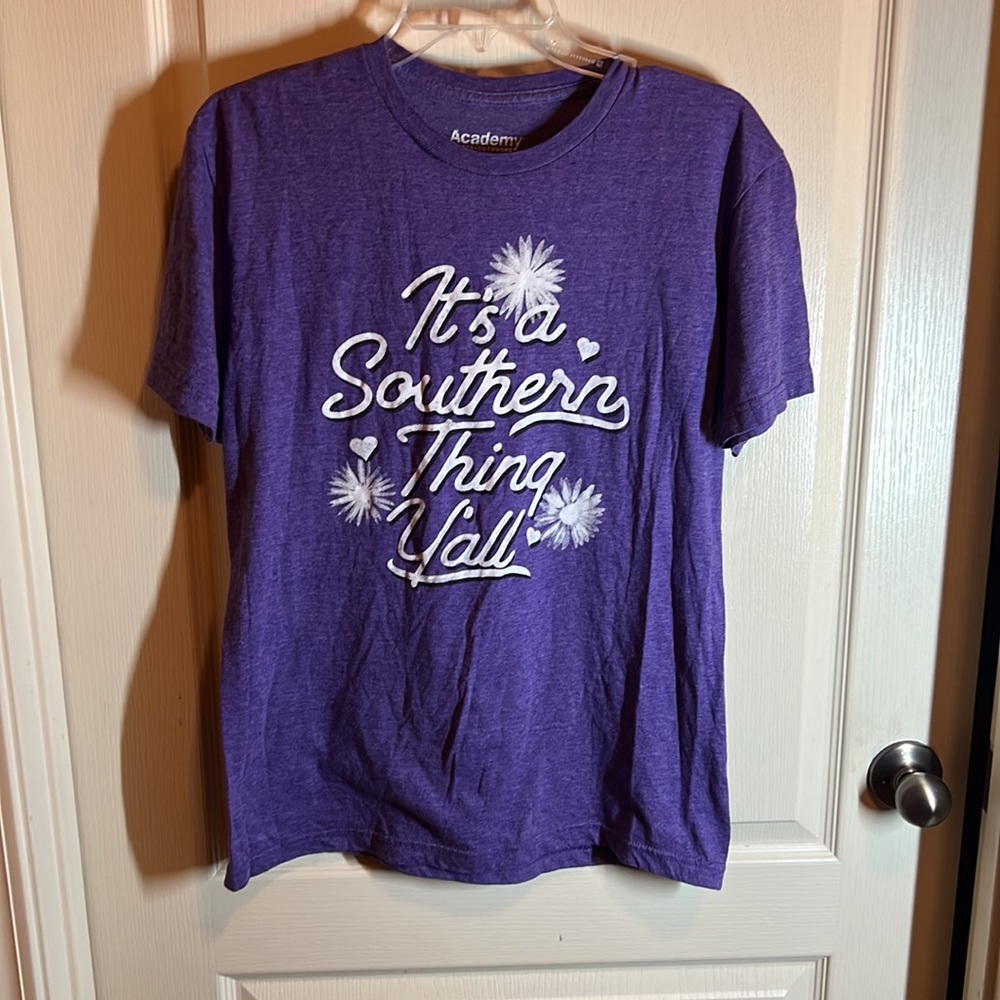 T-Shirt Bundle - Picture 2 of 5